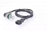 Bosch 0 261 210 030 Sensor assy crankshaft position Bosch 0 261 210 030 Sensor assy crankshaft position