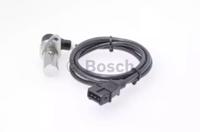 Bosch 0 261 210 031 Sensor assy crankshaft position Bosch 0 261 210 031 Sensor assy crankshaft position