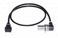 Bosch 0 261 210 047 Sensor assy crankshaft position