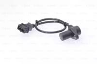 Bosch 0 261 210 104 Sensor assy crankshaft position Bosch 0 261 210 104 Sensor assy crankshaft position