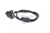 Bosch 0 261 210 128 Sensor assy crankshaft position Bosch 0 261 210 128 Sensor assy crankshaft position