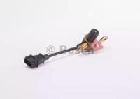 Bosch 0 261 210 137 Датчик положения коленвала