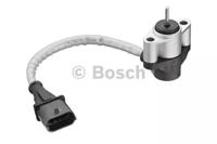 Bosch 0 261 210 158 Датчик положення колінвала