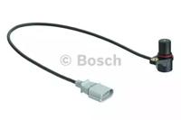 Bosch 0 261 210 217 Sensor assy crankshaft position