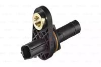 Bosch 0 261 210 290 Sensor assy crankshaft position Bosch 0 261 210 290 Sensor assy crankshaft position