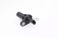 Bosch 0 261 210 318 Sensor assy crankshaft position Bosch 0 261 210 318 Sensor assy crankshaft position