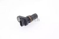 Bosch 0 261 210 325 Sensor assy crankshaft position