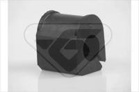 Hutchinson 590022 Втулка стабілізатора Hutchinson 590022 Втулка стабілізатора