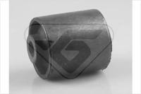 Hutchinson 590079 Сайлентблок балки