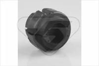 Hutchinson 590085 Bushing stabilizer Hutchinson 590085 Bushing stabilizer