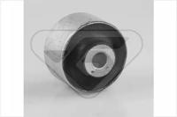 Hutchinson 590086 Сайлентблок