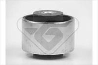 Hutchinson 594146 Опора двигуна, КПП Hutchinson 594146 Опора двигуна, КПП