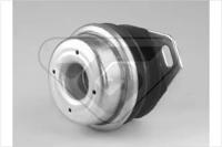 Hutchinson 594204 Опора двигуна, КПП Hutchinson 594204 Опора двигуна, КПП