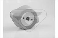 Hutchinson 594349 Опора двигуна, КПП Hutchinson 594349 Опора двигуна, КПП