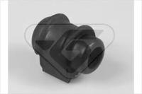 Hutchinson 700109 Втулка стабілізатора