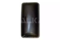 Alkar 9401142 Outer mirror assy