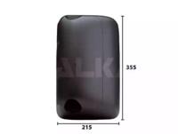 Alkar 9401247 Дзеркало зовнішнє заднього виду