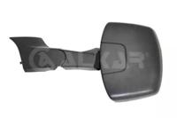 Alkar 9401263 Зеркало рампы Alkar 9401263 Зеркало рампы
