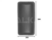 Alkar 9403262 Дзеркало зовнішнє заднього виду