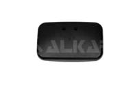 Alkar 9421001 Зеркало рампы Alkar 9421001 Зеркало рампы