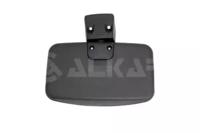 Alkar 9422001 Дзеркало додаткове Alkar 9422001 Дзеркало додаткове