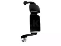 Alkar 9426244 Дзеркало зовнішнє заднього виду Alkar 9426244 Дзеркало зовнішнє заднього виду