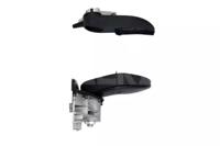 Alkar 9431244 Тримач дзеркала Alkar 9431244 Тримач дзеркала