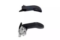 Alkar 9436244 Тримач дзеркала Alkar 9436244 Тримач дзеркала