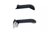 Alkar 9437244 Тримач дзеркала Alkar 9437244 Тримач дзеркала