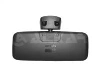 Alkar 9441142 Дзеркало додаткове Alkar 9441142 Дзеркало додаткове