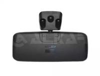 Alkar 9441144 Дзеркало додаткове