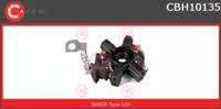 Casco CBH10135GS Щіткотримач