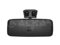 Alkar 9442144 Дзеркало рампи Alkar 9442144 Дзеркало рампи