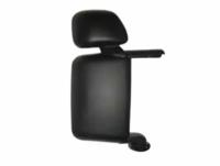 Alkar 9466001 Outer mirror assy Alkar 9466001 Outer mirror assy