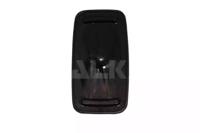 Alkar 9470100 Outer mirror assy Alkar 9470100 Outer mirror assy