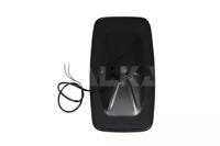 Alkar 9471100 Outer mirror assy Alkar 9471100 Outer mirror assy