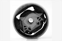 Hutchinson 594373 Опора двигуна, КПП Hutchinson 594373 Опора двигуна, КПП