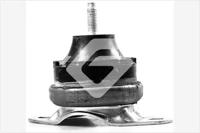 Hutchinson 594376 Опора двигуна, КПП Hutchinson 594376 Опора двигуна, КПП