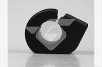 Hutchinson 590168 Bushing stabilizer