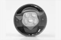 Hutchinson 594381 Insulator engine mounting Hutchinson 594381 Insulator engine mounting