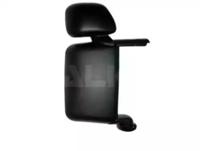 Alkar 9476001 Outer mirror assy Alkar 9476001 Outer mirror assy