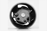 Hutchinson 594389 Опора двигуна, КПП Hutchinson 594389 Опора двигуна, КПП