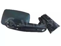 Alkar 9477244 Дзеркало зовнішнє заднього виду