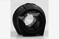 Hutchinson 590201 Bushing stabilizer Hutchinson 590201 Bushing stabilizer