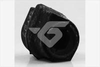 Hutchinson 590213 Втулка стабілізатора