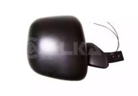 Alkar 9481001 Outer mirror assy Alkar 9481001 Outer mirror assy