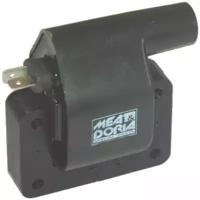 Meat&Doria (Hoffer) 10411 Coil assy ignition Meat&Doria (Hoffer) 10411 Coil assy ignition
