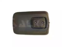 Alkar 9481261 Outer mirror assy Alkar 9481261 Outer mirror assy