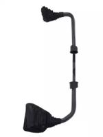 Alkar 9486247 Кронштейн