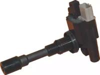 Meat&Doria (Hoffer) 10414 Coil assy ignition